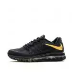 nike air max flyknit 2015 2020 black gold